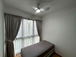 The Clement Canopy (D5), Apartment #509261031